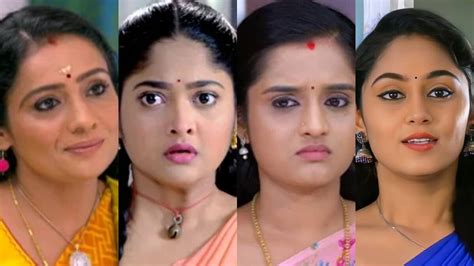 www kuthira com asianet serials today santhwanam|www.mallupm.com, .
